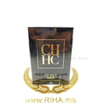 CH MEN PRIVE CAROLINA HERRERA