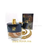 CH MEN PRIVE CAROLINA HERRERA