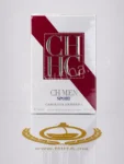 CH-MEN-SPORT-CAROLINA-HERRERA-prix-maroc