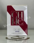 CH MEN SPORT – CAROLINA HERRERA prix maroc