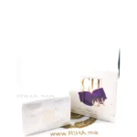 CH SUBLIME CAROLINA HERRERA