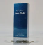 COOL WATER 125ml - DAVIDOFF 1 COOL WATER 125ml – DAVIDOFF prix maroc