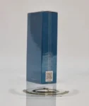COOL WATER 125ml – DAVIDOFF prix maroc