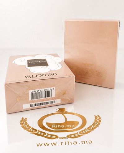 VALENTINA ABSOLU - VALENTINO