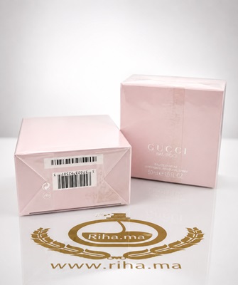 GUCCI BAMBOO BY - GUCCI