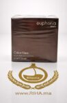EUPHORIA MEN – CALVIN KLEIN