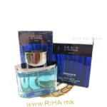 DESIR POUR HOMME - ROCHAS 1 DESIR POUR HOMME ROCHAS