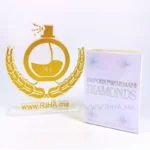 DIAMONDS - EMPORIO ARMANI 1 DIAMONDS-EMPORIO-ARMANI-EAU-DE-PARFUM-MAROC-100ml