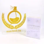 DIAMONDS-EMPORIO-ARMANI-EAU-DE-PARFUM-MAROC-100ml