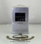 DIOR HOMME – CHRISTIAN DIOR prix maroc
