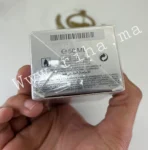 DIOR HOMME – CHRISTIAN DIOR prix maroc