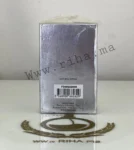 DIOR HOMME – CHRISTIAN DIOR prix maroc