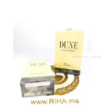 DUNE CHRISTIAN DIOR