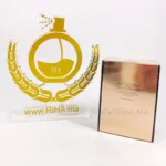 –EAU-DE-PARFUM—EDITION-SOIR—MAROC