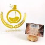 –EAU-DE-PARFUM—EDITION-SOIR—MAROC