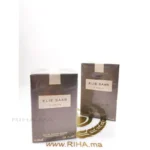 ELIE SAAB LE PARFUM INTENSE