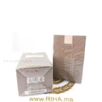 ELIE SAAB LE PARFUM INTENSE