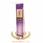 ELLE YVES SAINT LAURENT