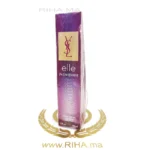 ELLE YVES SAINT LAURENT