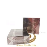 EUPHORIA MEN CALVIN KLEIN