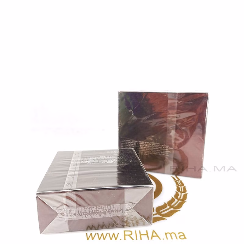 EUPHORIA MEN  – CALVIN KLEIN Calvin klein - parfum Maroc