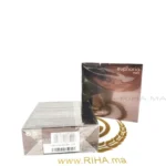 EUPHORIA MEN CALVIN KLEIN