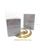 FOR HIM NARCISO RODRIGUEZ prix maroc