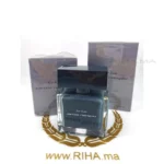 FOR HIM NARCISO RODRIGUEZ prix maroc