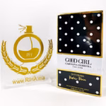 GOOD GIRL DOT DRAMA - CAROLINA HERRERA 1 GOOD-GRIL–PARFUM—EAU-de-parfum—maroc—prix