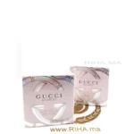 GUCCI BAMBOO BY GUCCI