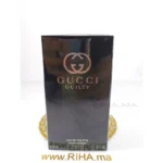 GUCCI GUILTY GUCCI