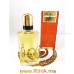 HÉRITAGE GUERLAIN