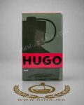 hugo boss prix maroc