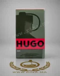 HUGO - HUGO BOSS 1 hugo boss prix maroc