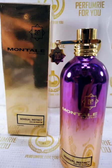 montale-sensual-instinct-prix-maroc