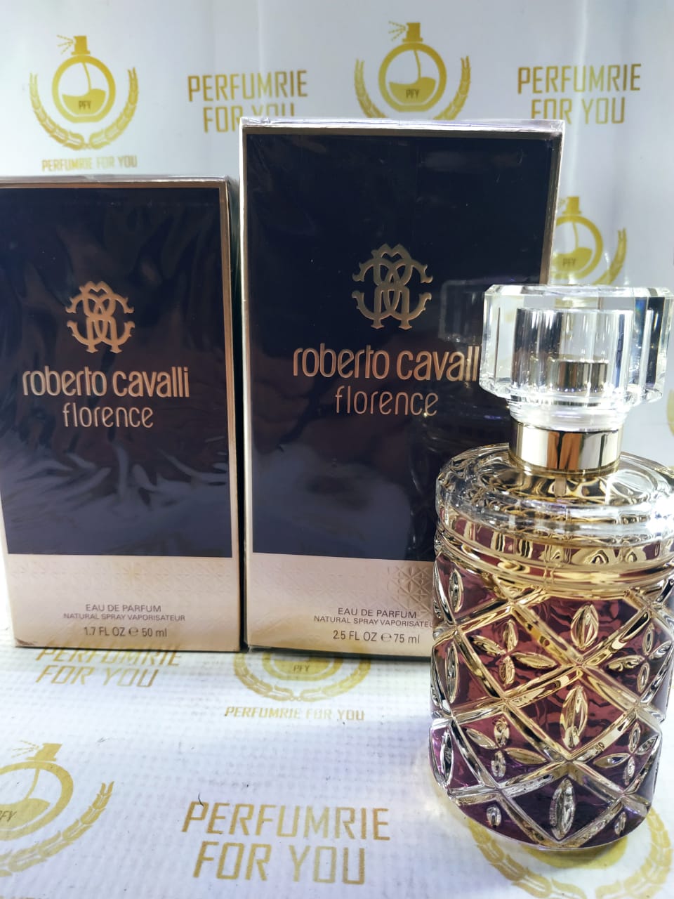 parfum roberto cavalli femme prix maroc