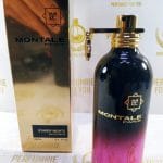 MONTALE  STARRY NIGHTS prix