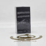 savage parfum