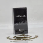 savage parfum