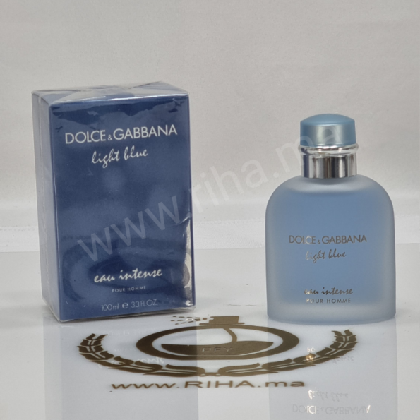 dolce gabbana