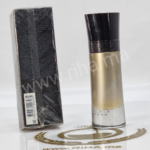 GIORGIO ARMAN CODE ABSOLU