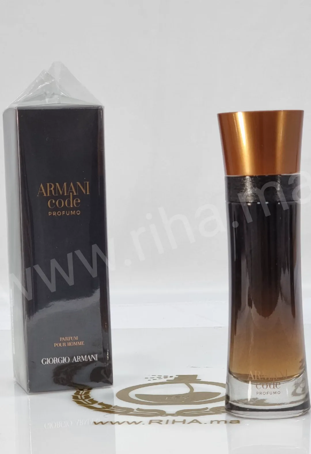 GIORGIO ARMAN CODE perfumo GIORGIO ARMAN CODE perfumo