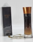 GIORGIO ARMAN CODE ABSOLU