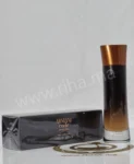 ARMANI CODE PROFUMO - GIORGIO ARMANI 1 GIORGIO ARMAN CODE ABSOLU
