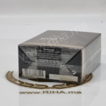 Legend Eau de Parfum de Montblanc est un parfum Cuir pour homme