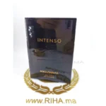 INTENSO - DOLCE & GABBANA 1 INTENSO DOLCE & GABBANA