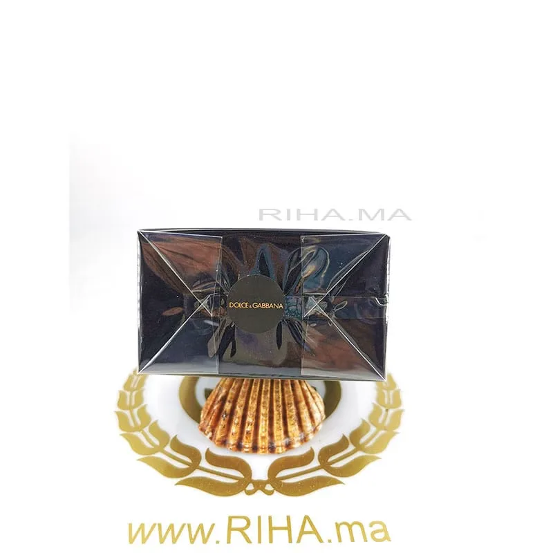 INTENSO---DOLCE-&-GABBANA-parfum-maroc INTENSO – DOLCE & GABBANA DOLCE&GABBANA - parfum Maroc