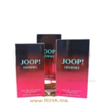 JOOP HOMME - JOOP 1 JOOP HOMME JOOP prix maroc