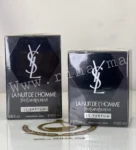 LA NUIT DE L’HOMME LE PARFUM – YSL prix maroc