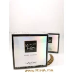 LA NUIT TRÉSOR MUSC DIAMANT - LANCOME 1 LA NUIT TRÉSOR MUSC DIAMANT LANCOME